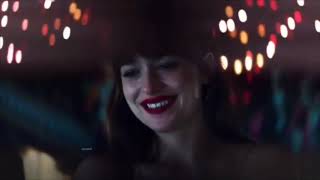 CHRISTASIA INSTAGRAM EDITS PART 2