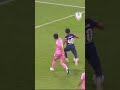 The best goals from MD1 of the 2026-27 ASEAN Club Championship