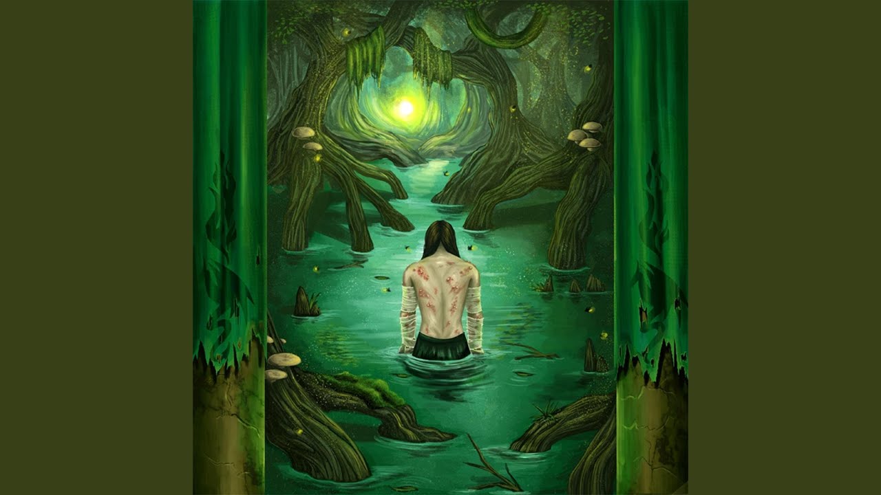 Blessed He With Boils