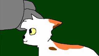 Redtails Death Animation @09Leaf