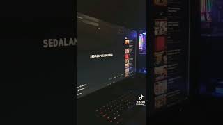 Download Lagu muak🎀speed up MP3