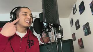 Justin Bieber - Anyone (Saint Klutch Remix)