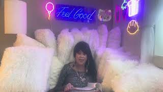 So Shocked, You Actually Made It