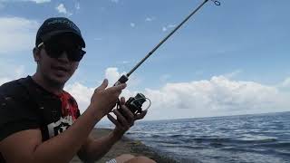 How to use micro jig for beginners. |micro jig fishing
