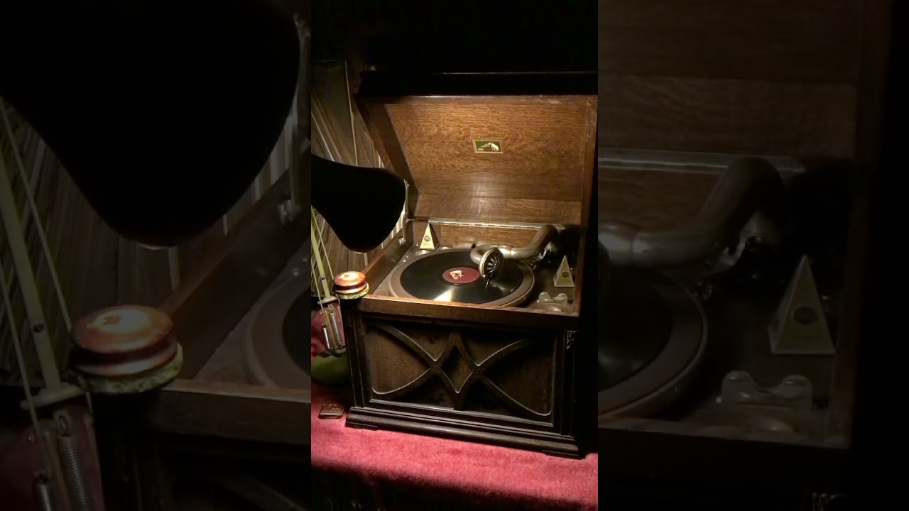 Alibi Baby…. By… Tommy Dorsey & His Clambake Seven.  1937