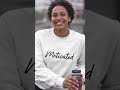 The classic sweatshirt. Available at store.steveharvey.com