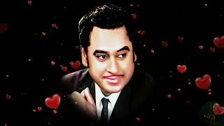 O Mere Raja Kishore Kumar Asha Bhosle Music Kalyanji Anandji Rajendra Krishan Johny Mera Naam 1970