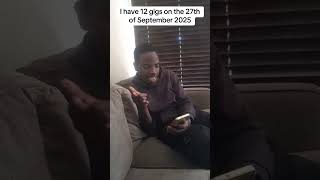 Are Hlakaneng Bafethu