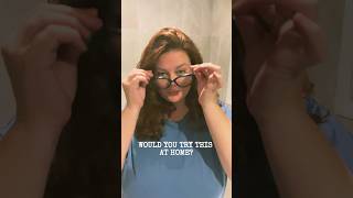 Hair Refresh ✨ Simple Home Coloring