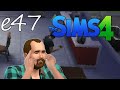 Sims Idiot's Playthrough: Baby (E47)