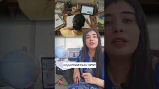 Why Sunday Should Be Your Current Affairs Day? || UPSC 2026 #UPSC #Currentaffairs #SunyaIAS