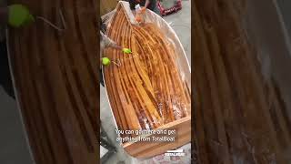 Jimmy DiResta and TotalBoat #totalboat #diy #craftsmanship