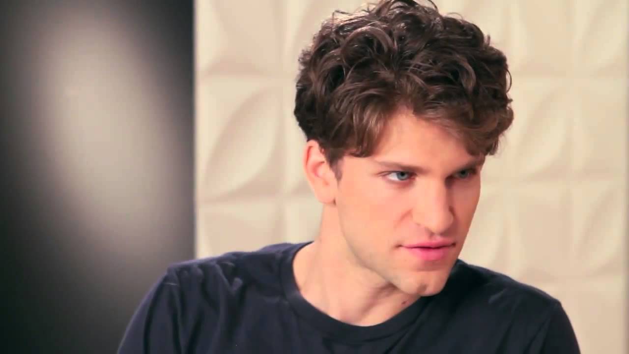 Inside ABC Family -  More PLL Spoilers - Pretty Little Liars (Season 4)