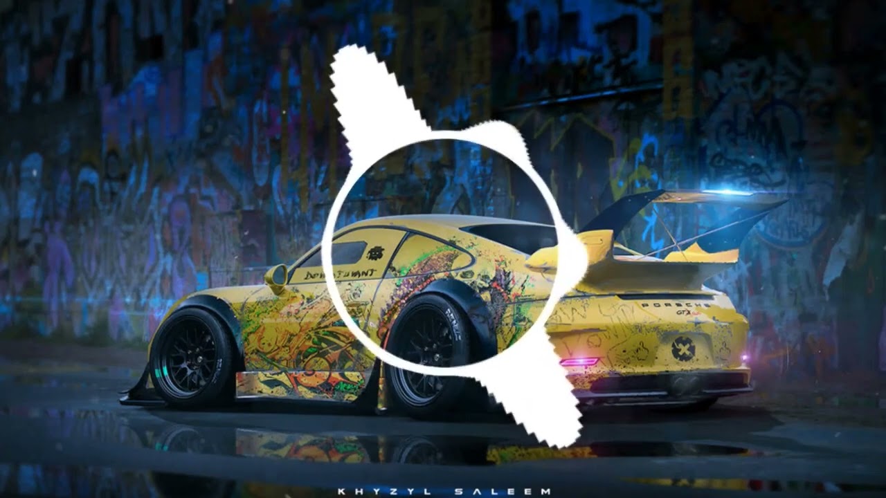 Виктор Цой - Звезда по имени солнце (xrstmn phonk remix) - YouTube