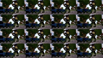 NEW MC INTRO[I did the AE]   For gaming and stuff       Who wants an intro?