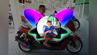 DJ KORBAN SOSIAL MEDIA - SULTAN FARAWI FT RIDHO HERNANDEZ =NGMC= (COVER. ARIEL) REMIX TERBARU 2019