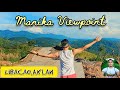 MANIKA VIEW POINT Newest Attraction In Libacao Aklan 