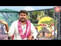 Doragari Jeetha Gada Dora Edllu Kasetoda Song | Telangana Folk songs | Palle Song | YOYO TV Music Mp3 Song