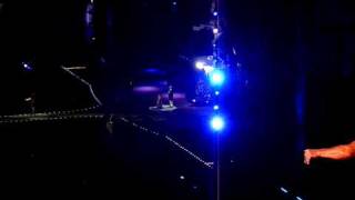 AC/DC -thunderstruck (River Plate  06-12-09)
