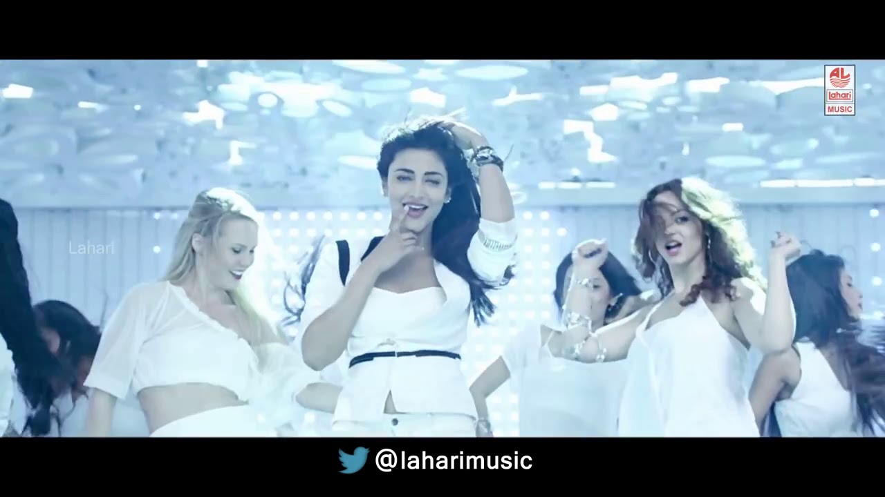 Lyricsfasrmen Lyricsfasrmen