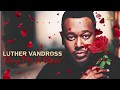 LUTHER VANDROSS Buy Me A Rose mp3