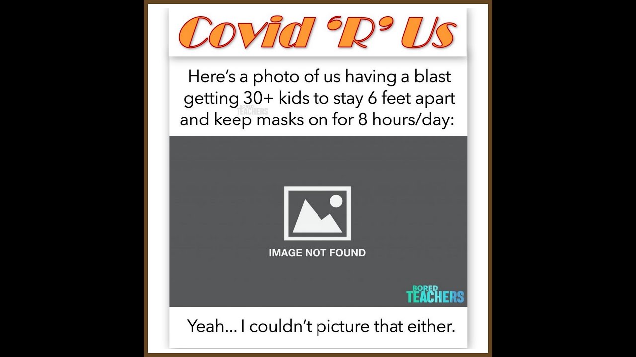 FLHS 1964: Then & Now, Part 4.  Sept, 2020