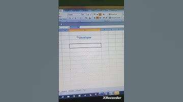 Bold,Italics, Under line, Double Underline in MS excel| Basic excel