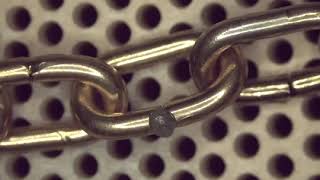 Hilderbrand Silver Brazing Paste For Torch Application