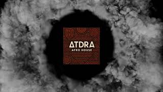 Afro House Mix Vol. 2 (2025)