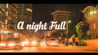 Latino Ball 2017-An Unforgettable Evening in Old San Juan