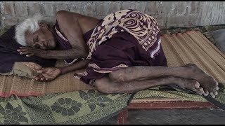 Karparaa – trailer | IFFR 2023