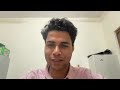 UPSC Topper Laxman Meena (AIR 838) Live Interaction I Toppers Talk I UPSC TIME