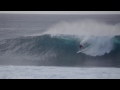 Surf Pipeline | Six week on the North Shore Oahu | John John Florence