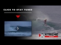 Surf Pipeline | Six week on the North Shore Oahu | John John Florence