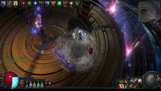 SST Trickster vs Uber Maven (Skip 2 Memory Games)