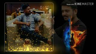 दव गरप पपरखड खनदश वभग 491 वजय परदश