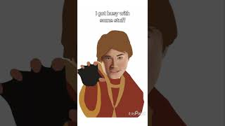 #drawing #harrypotter for the release of #quidditchchampions #art #shorts #short #fyp #realism #sub #drawing #harrypotter for the release of #quidditchchampions #art #shorts #short #fyp #realism #sub