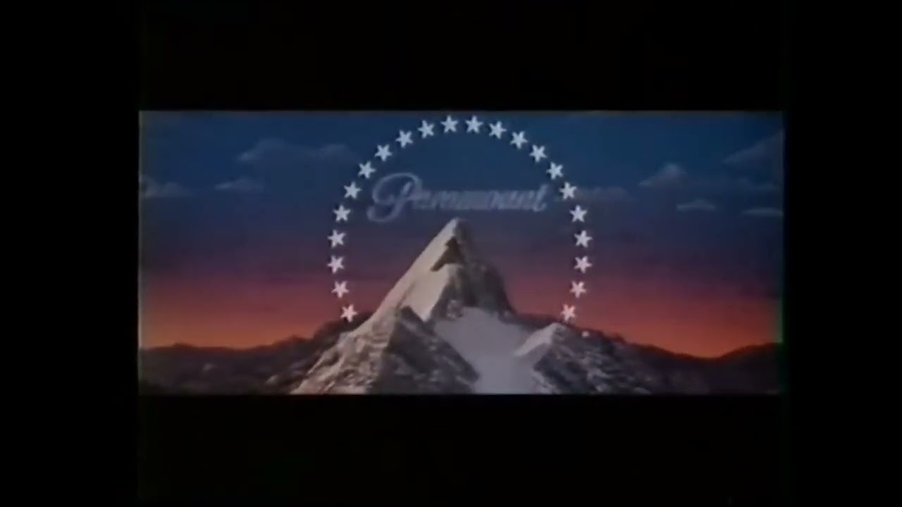 United International Pictures/Paramount Pictures/Constellation Films (1997/2000)