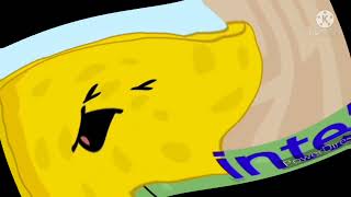 Intel Commercials 2022 Full In 1000 Flutes