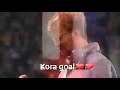 مونتاج عصام الشوالي عن يورجن كلوب