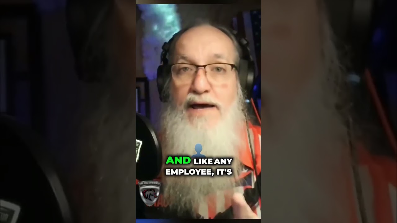 The uncomfortable truth about your growth ceiling #mindsetshift #psychology #success