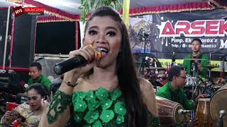 Dewe - Dewe - Campursari ARSEKA MUSIC Live Ds. Celep RT.23 RW.7 Celep, Kedawung, Sragen