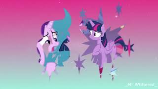 PMV Collab  Overthinking