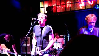 Engine 88 - Drowning at the Ivy Room 10-21-17