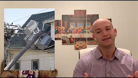 Daley v LaCroix | Tort - NIED