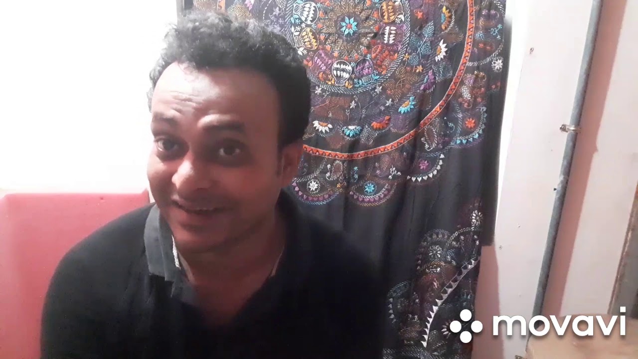 DRUMS LESSON - 1 (ড্রামস লেসনঃ ১ ) Bangla Drum Lesson