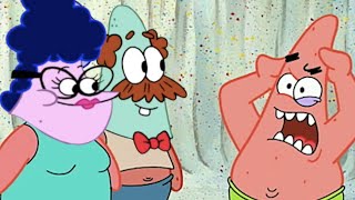 Patrick Star's Parents.mp4