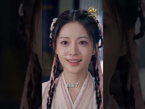 [មួយរឿងពេញ​]​ នាងត្រូរបង្ខំអោយរៀបការជំនួយ​ ជាមួយបរុសពិការភ្នែភ​ ដែលគ្រប់គ្នាមេីលងាយ-#សម្រាយរឿងai 