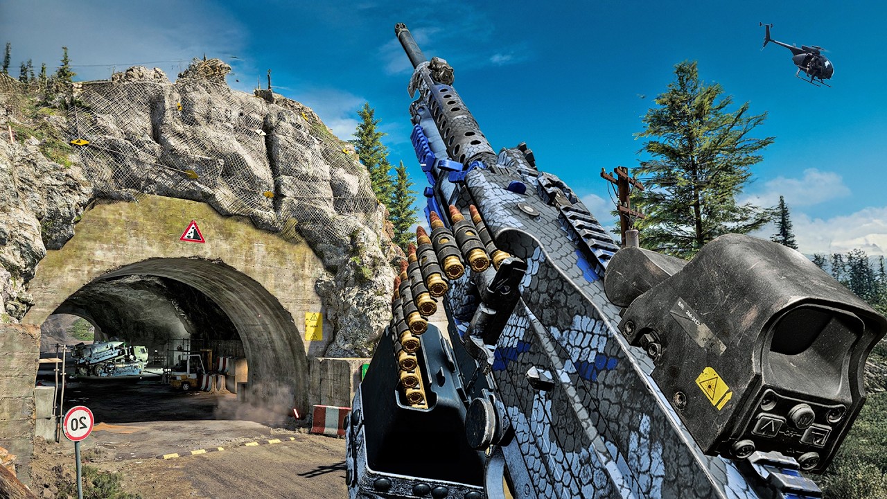 Is the Season 2 LMG ANY GOOD?