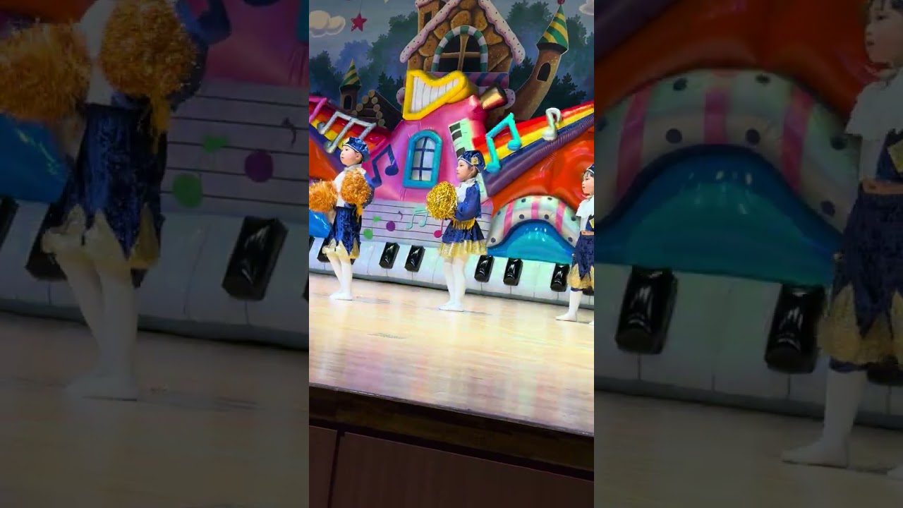 ngày 28 tháng 2, 2026